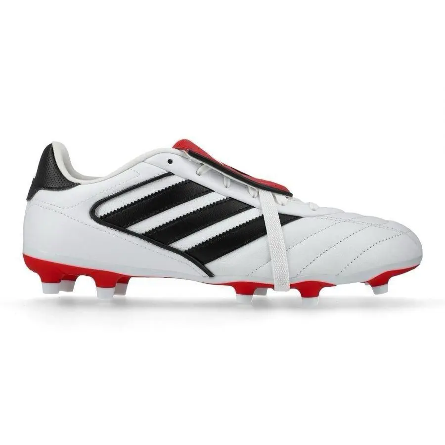 Adidas shoes - adidas Copa Gloro - Copa Gloro - White 28