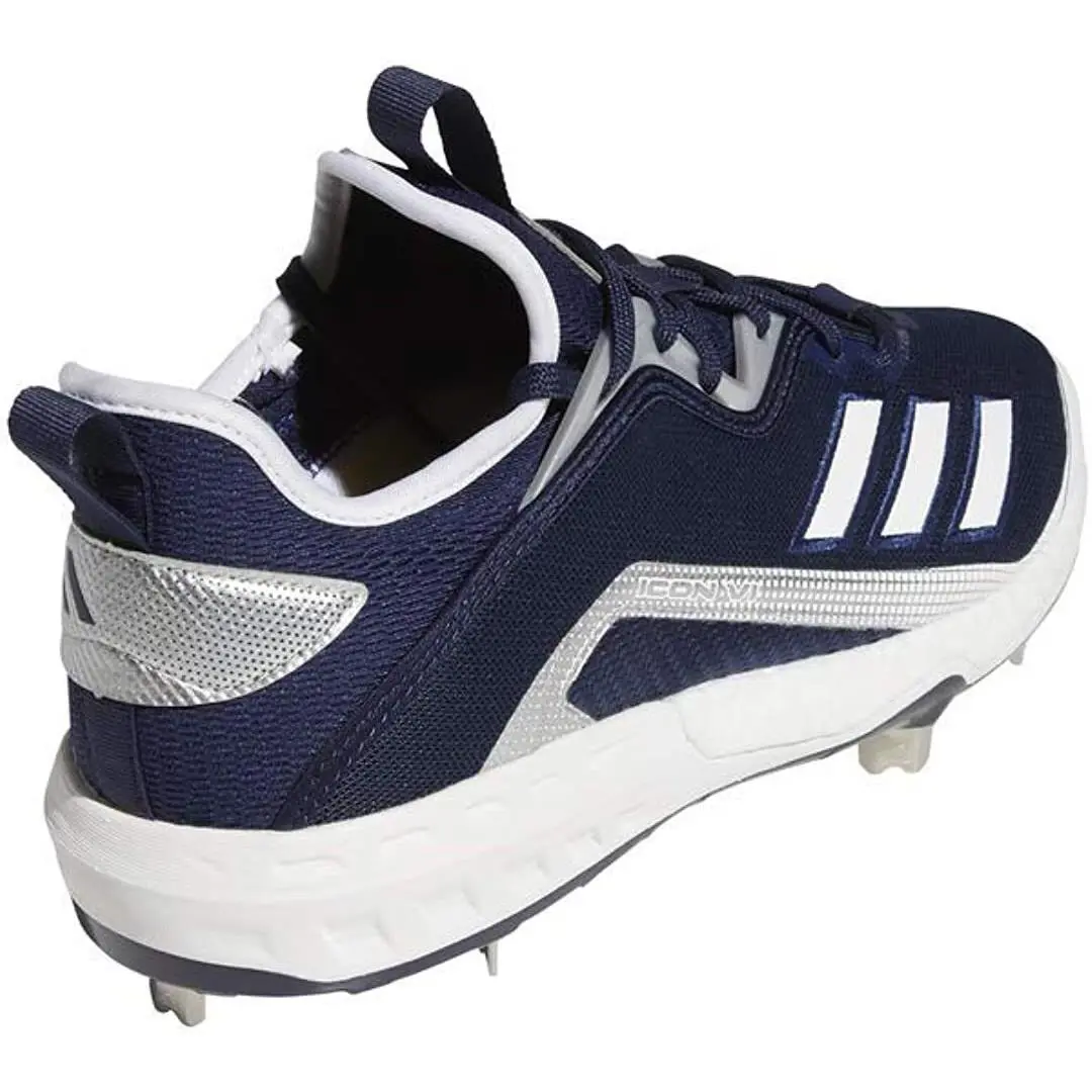 Adidas shoes - Blue 0