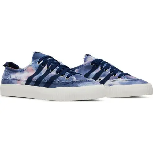 Adidas shoes - Nobind/Ftwwht/Owhite 0