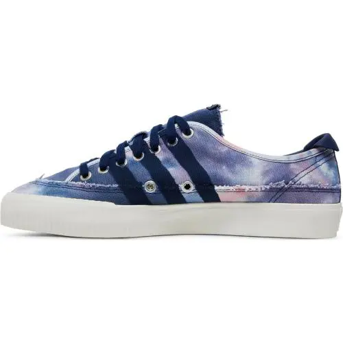 Adidas shoes - Nobind/Ftwwht/Owhite 1