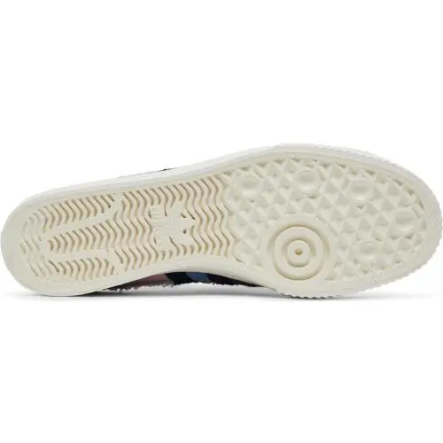 Adidas shoes - Nobind/Ftwwht/Owhite 2