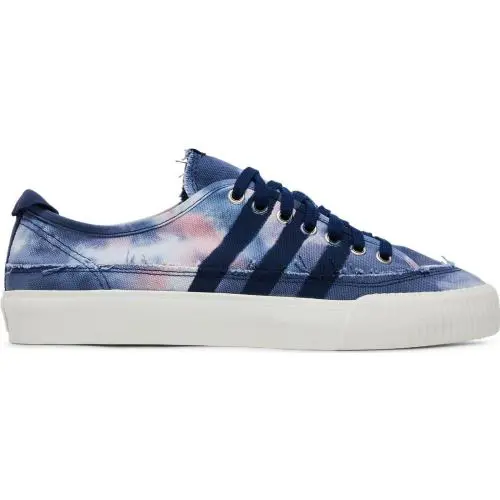 Adidas shoes - Nobind/Ftwwht/Owhite 4