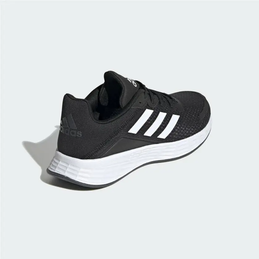 Adidas shoes - adidas Duramo - Duramo - FV8794 - Gray 0