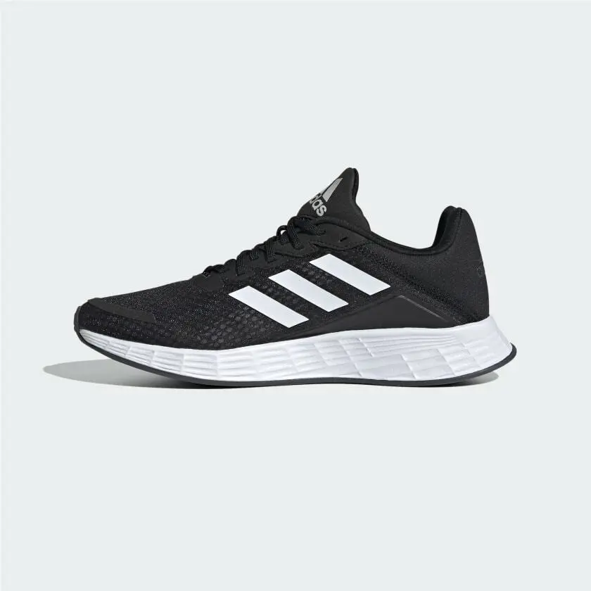 Adidas shoes - adidas Duramo - Duramo - FV8794 - Gray 1