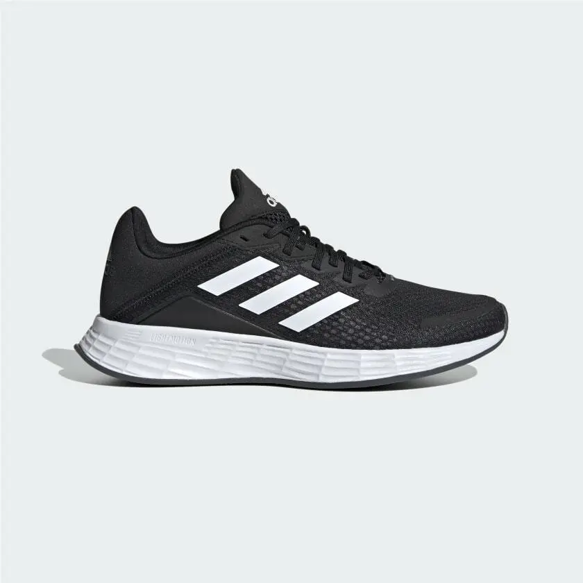 Adidas shoes - adidas Duramo - Duramo - FV8794 - Gray 2