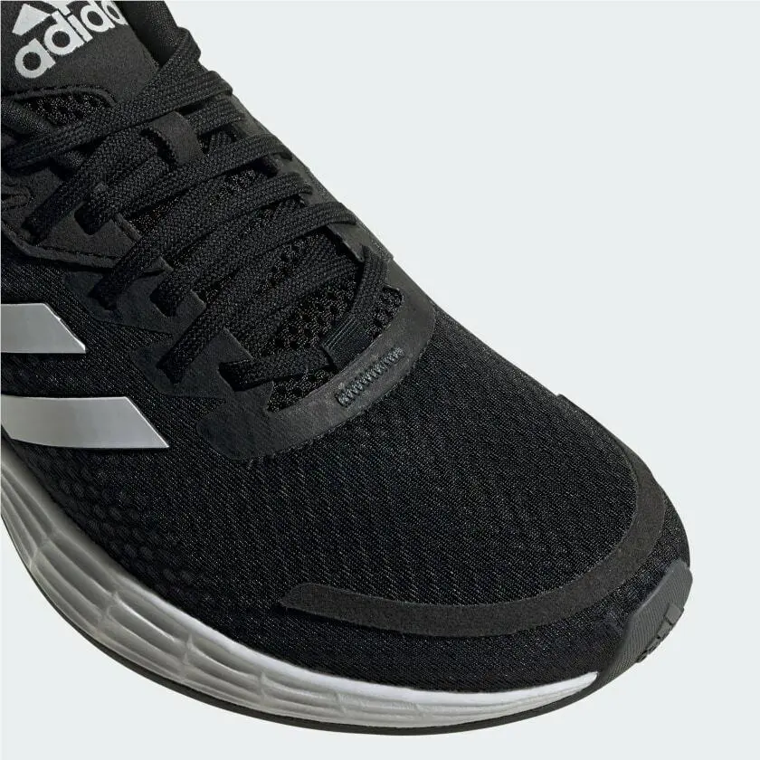 Adidas shoes - adidas Duramo - Duramo - FV8794 - Gray 5