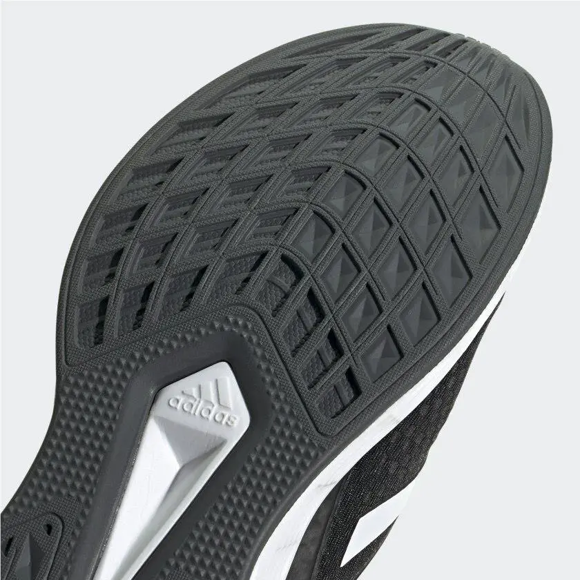 Adidas shoes - adidas Duramo - Duramo - FV8794 - Gray 6