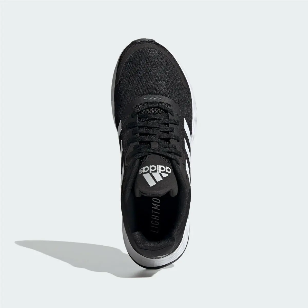 Adidas shoes - adidas Duramo - Duramo - FV8794 - Gray 7