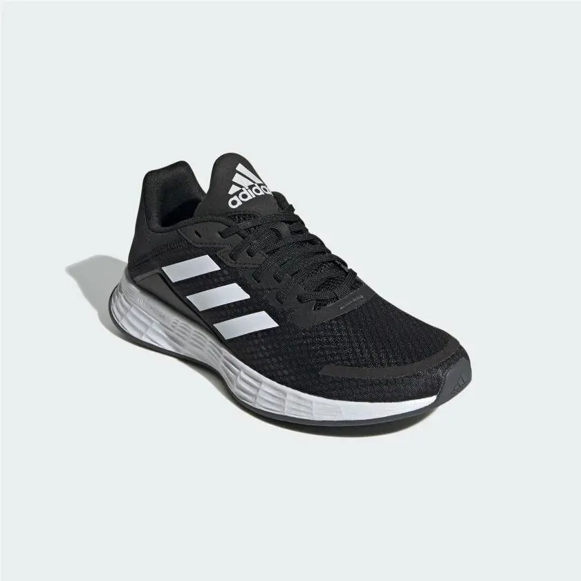 Adidas shoes - adidas Duramo - Duramo - FV8794 - Gray 13