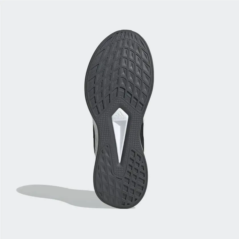 Adidas shoes - adidas Duramo - Duramo - FV8794 - Gray 22