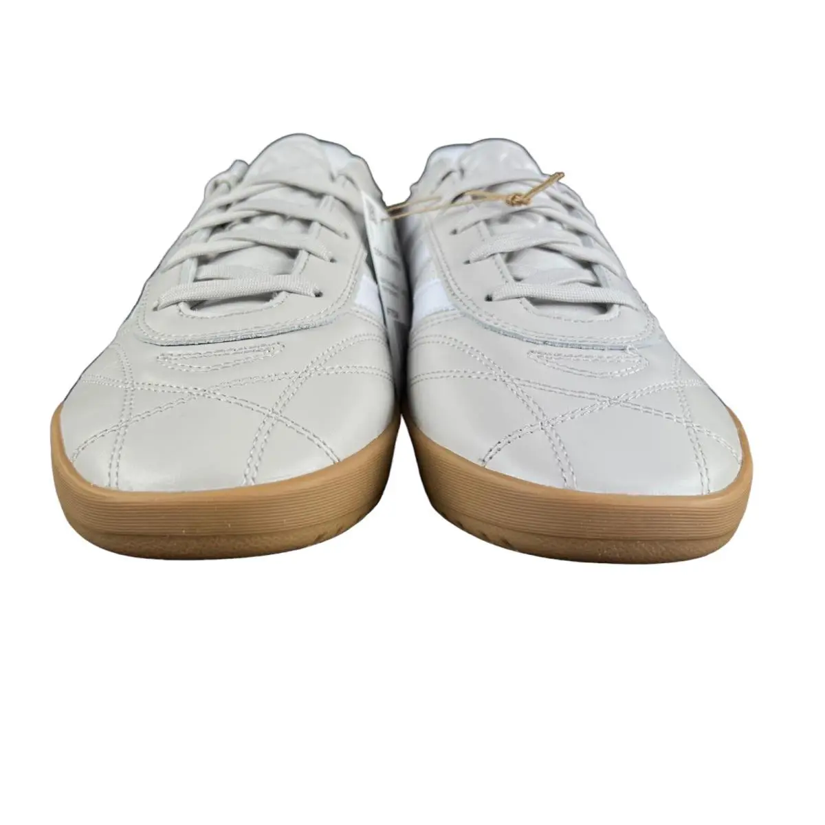 Adidas shoes - adidas Copa Premiere - Copa Premiere - IF7528 - Gray 0