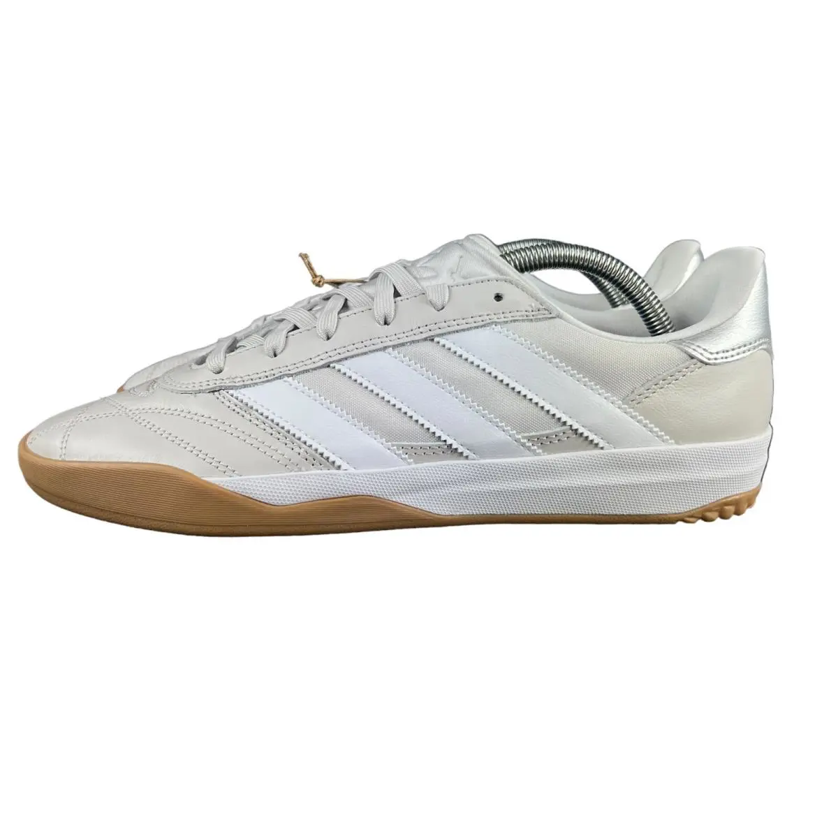 Adidas shoes - adidas Copa Premiere - Copa Premiere - IF7528 - Gray 1