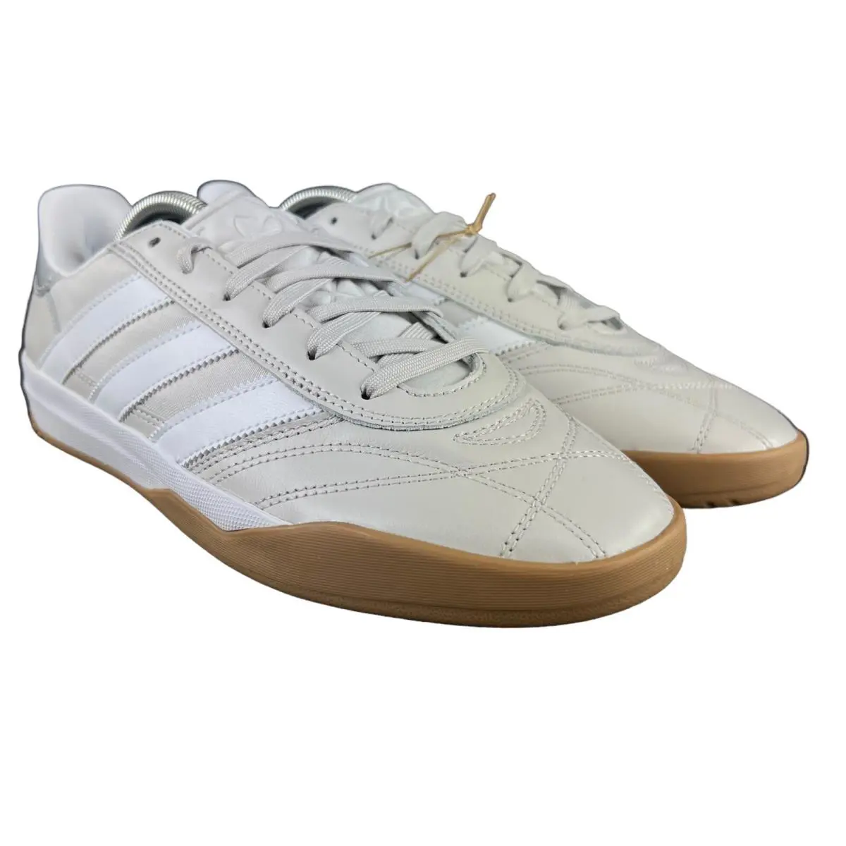 Adidas shoes - adidas Copa Premiere - Copa Premiere - IF7528 - Gray 2