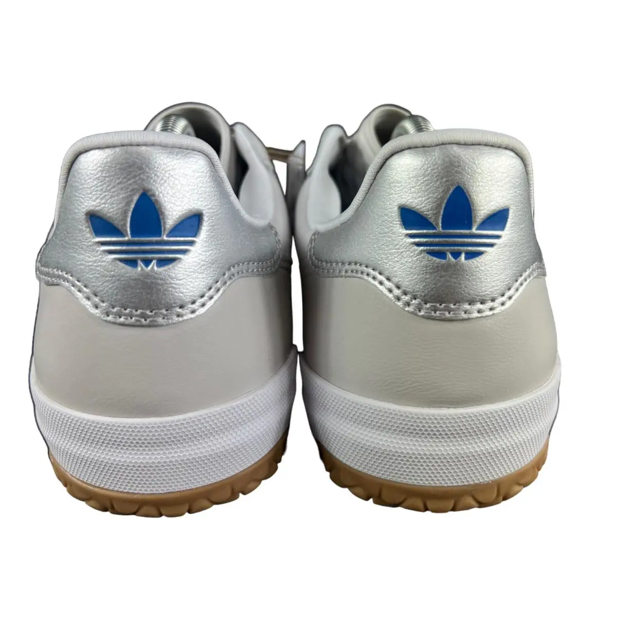 Adidas shoes - adidas Copa Premiere - Copa Premiere - IF7528 - Gray 3