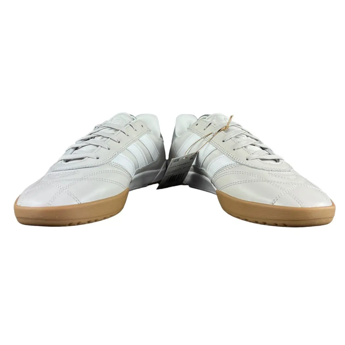 Adidas shoes - adidas Copa Premiere - Copa Premiere - IF7528 - Gray 6