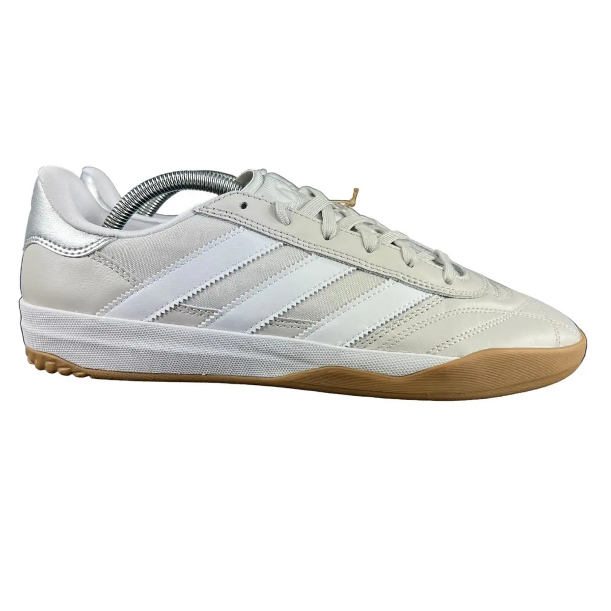 Adidas shoes - adidas Copa Premiere - Copa Premiere - IF7528 - Gray 8