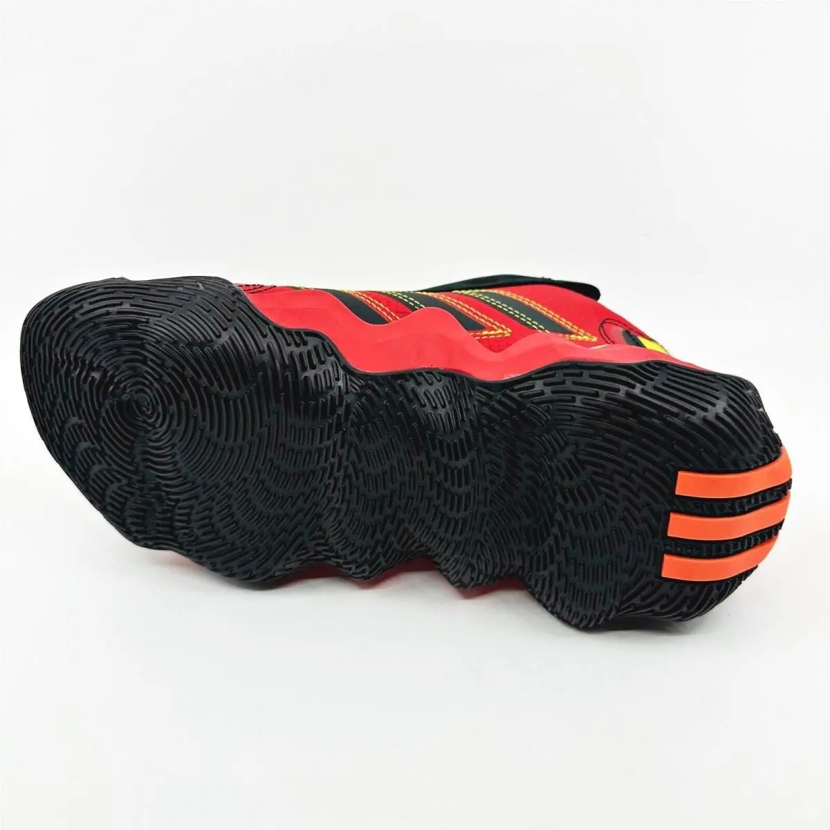 Adidas shoes - GZ2379 - GZ2379 - Black 7