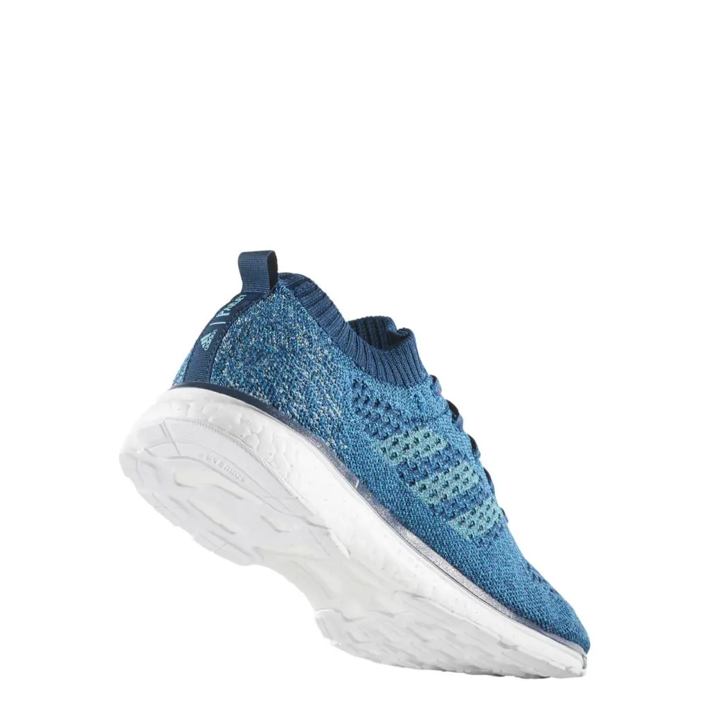 Adidas shoes - adizero prime LTD - adizero prime LTD - CQ1858 - Blue 0