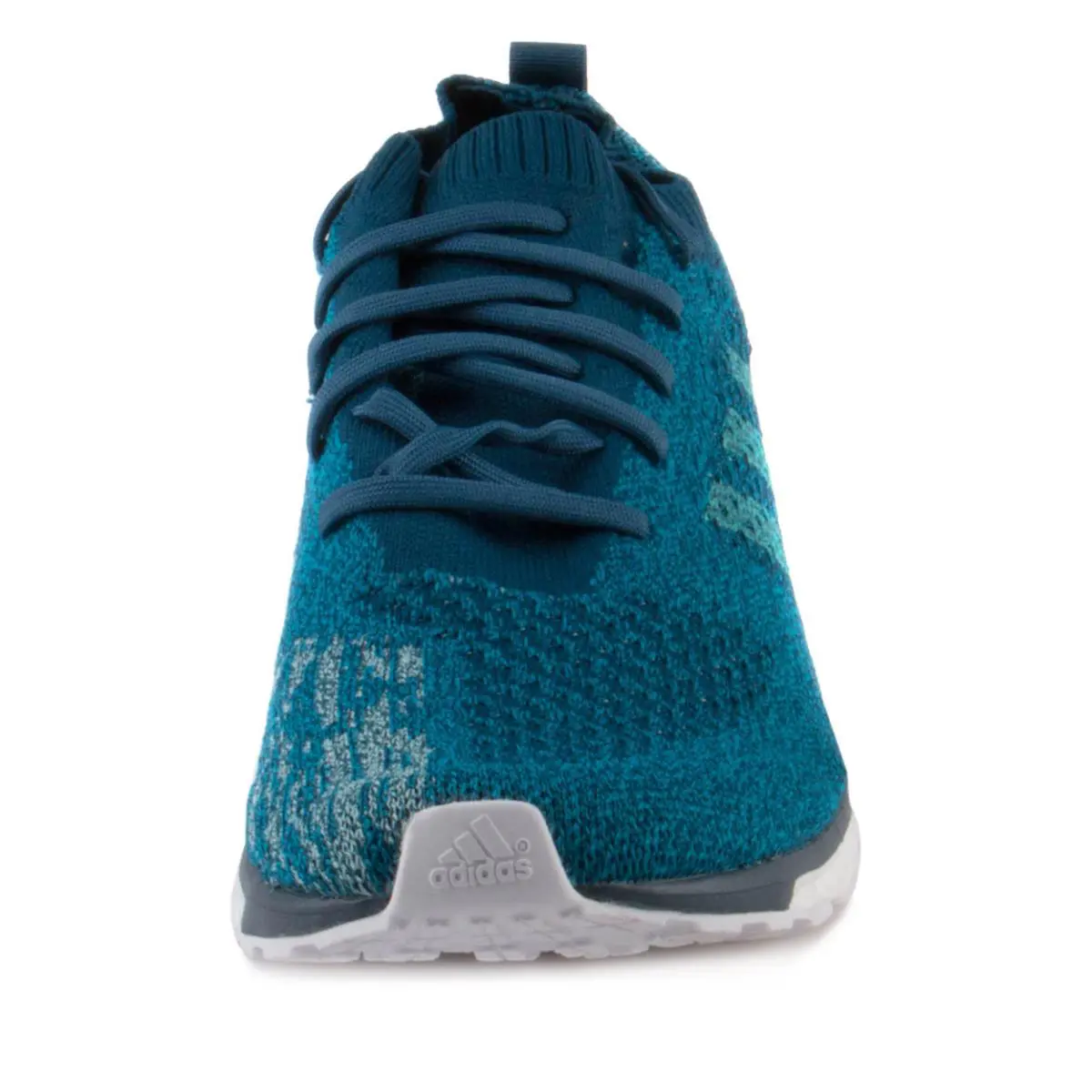 Adidas shoes - adizero prime LTD - adizero prime LTD - CQ1858 - Blue 3