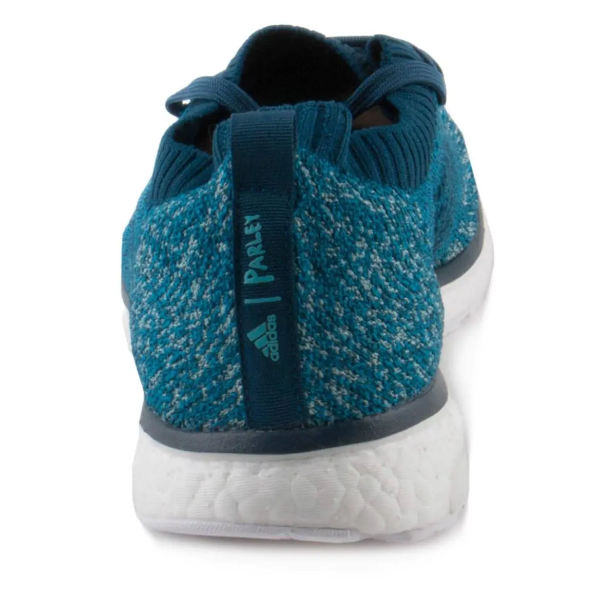 Adidas shoes - adizero prime LTD - adizero prime LTD - CQ1858 - Blue 4