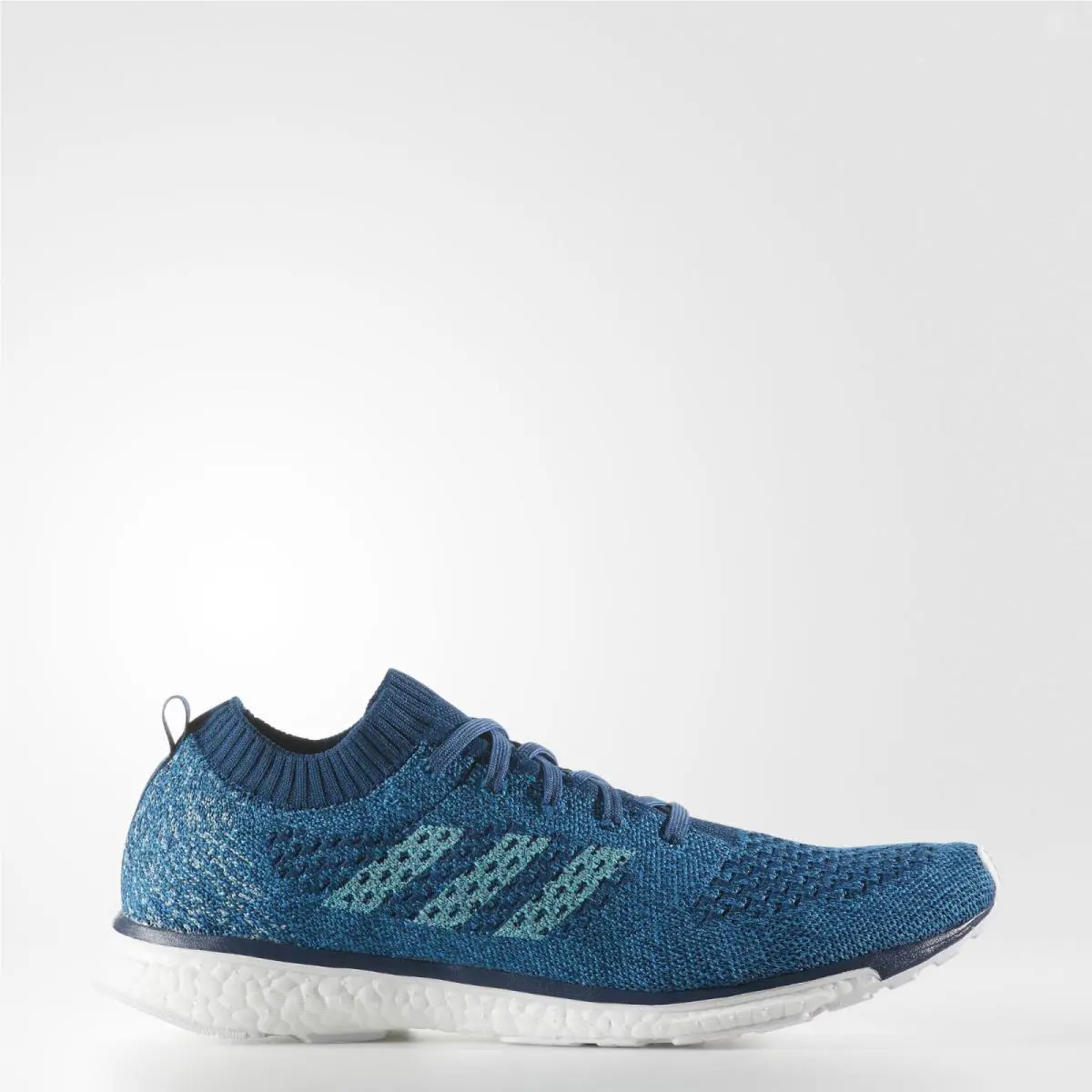 Adidas shoes - adizero prime LTD - adizero prime LTD - CQ1858 - Blue 2