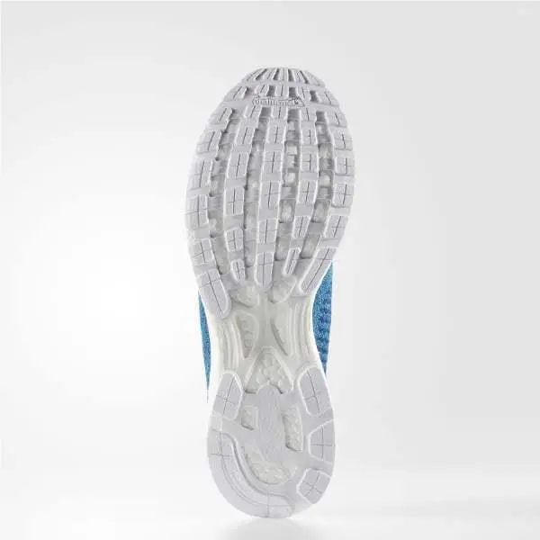 Adidas shoes - adizero prime LTD - adizero prime LTD - CQ1858 - Blue 5