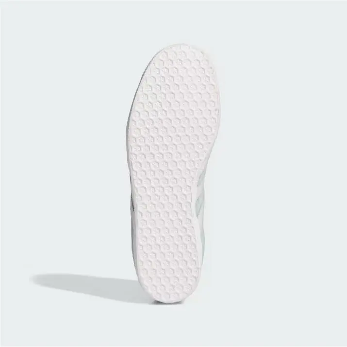 Adidas shoes - Air Jordan 6 - Air Jordan - IG4393 - Ivory 5