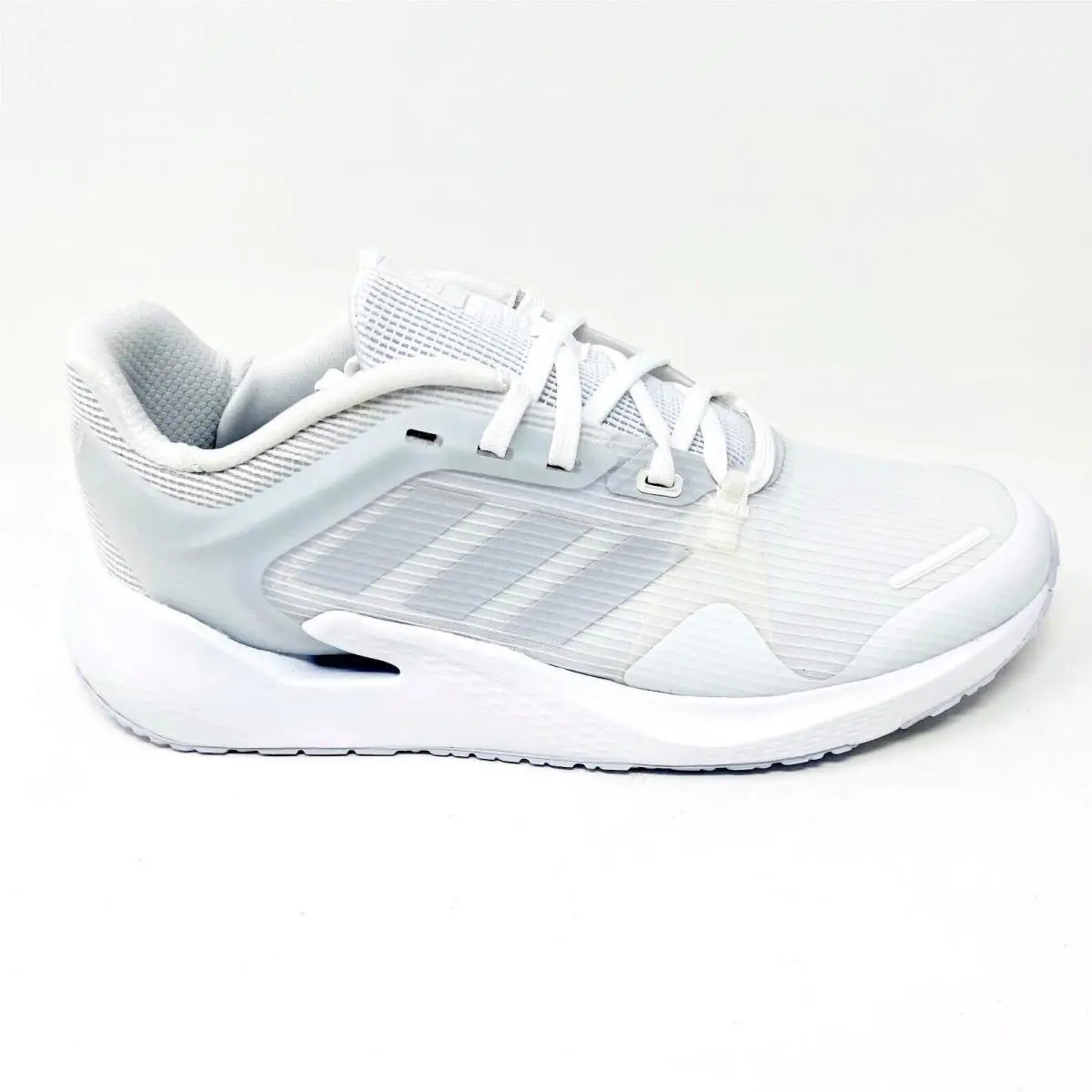 Adidas shoes - adidas Alphatorsion - Alphatorsion - FY0003 - White 0