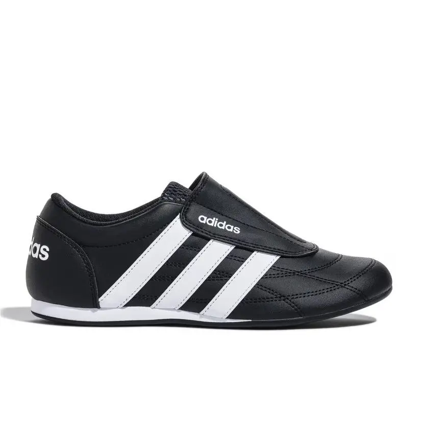 Adidas shoes - adidas TEKWEN - TEKWEN - JS3870 - White 0