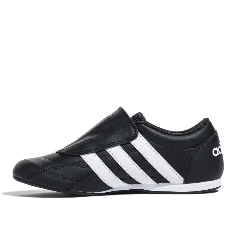 Adidas shoes - adidas TEKWEN - TEKWEN - JS3870 - White 2