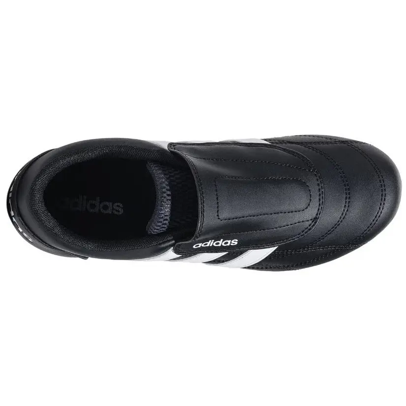 Adidas shoes - adidas TEKWEN - TEKWEN - JS3870 - White 3