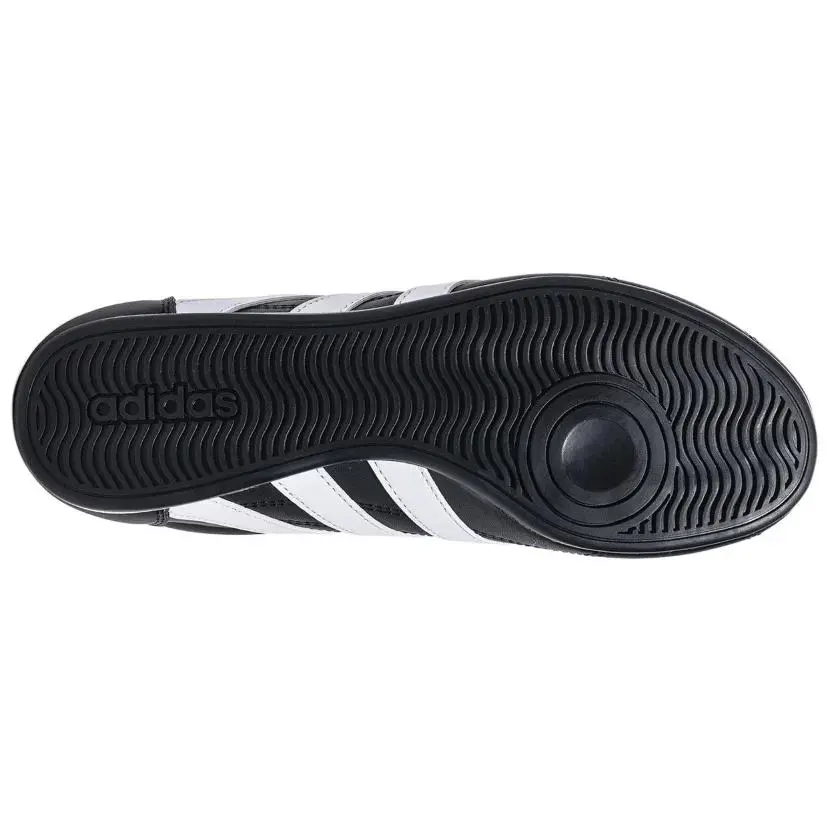 Adidas shoes - adidas TEKWEN - TEKWEN - JS3870 - White 4