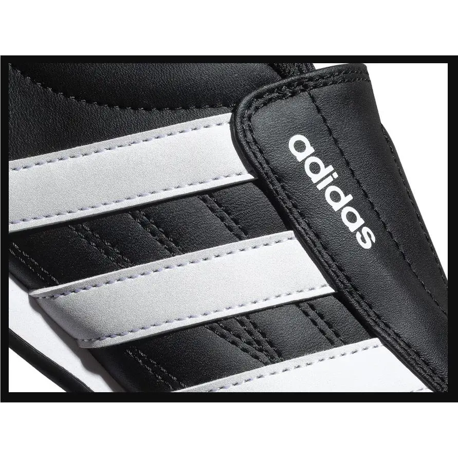 Adidas shoes - adidas TEKWEN - TEKWEN - JS3870 - White 1
