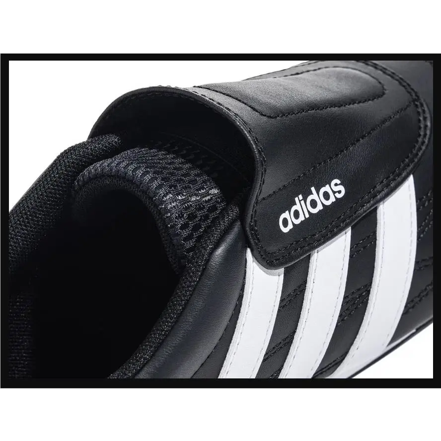 Adidas shoes - adidas TEKWEN - TEKWEN - JS3870 - White 14