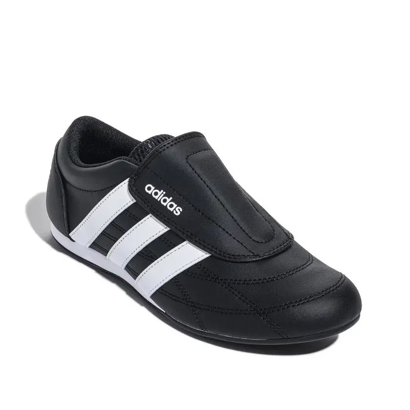 Adidas shoes - adidas TEKWEN - TEKWEN - JS3870 - White 8
