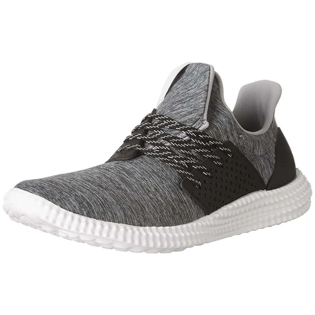 Adidas shoes - Adidas Athletics 24/7 - Athletics - Gray 0