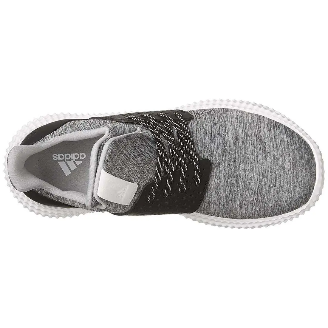Adidas shoes - Adidas Athletics 24/7 - Athletics - Gray 4