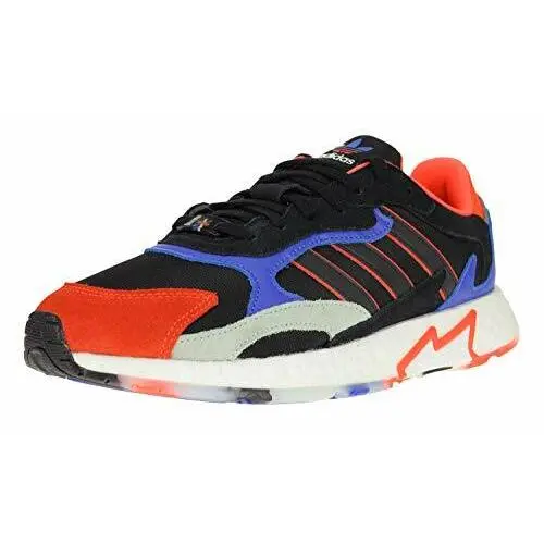Adidas shoes - EF2825 - EF2825 - Mixed 0
