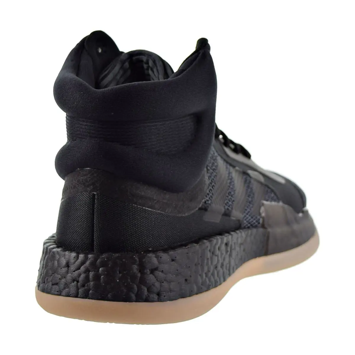 Adidas shoes - bb9300 - bb9300 - Grey Six/Core Black/Trace Khaki 1