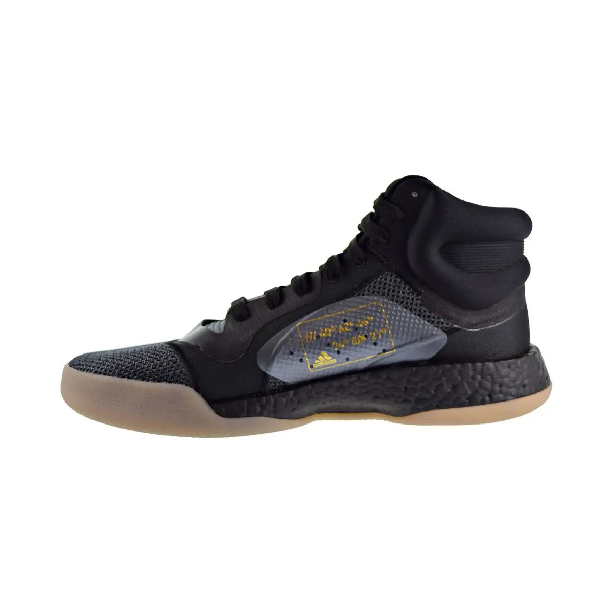Adidas shoes - bb9300 - bb9300 - Grey Six/Core Black/Trace Khaki 2