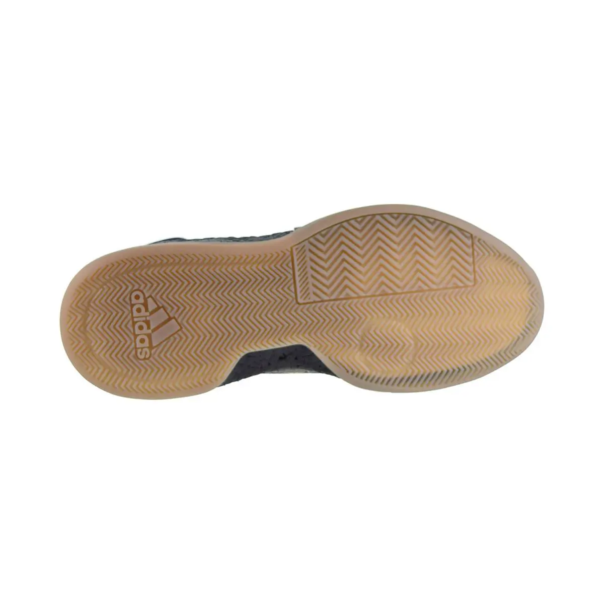Adidas shoes - bb9300 - bb9300 - Grey Six/Core Black/Trace Khaki 4