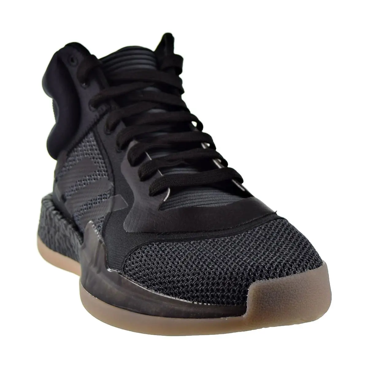 Adidas shoes - bb9300 - bb9300 - Grey Six/Core Black/Trace Khaki 6