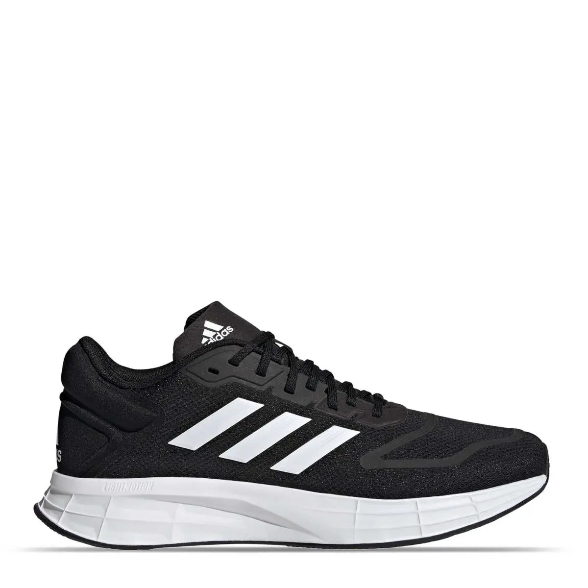 Adidas shoes - Black 0