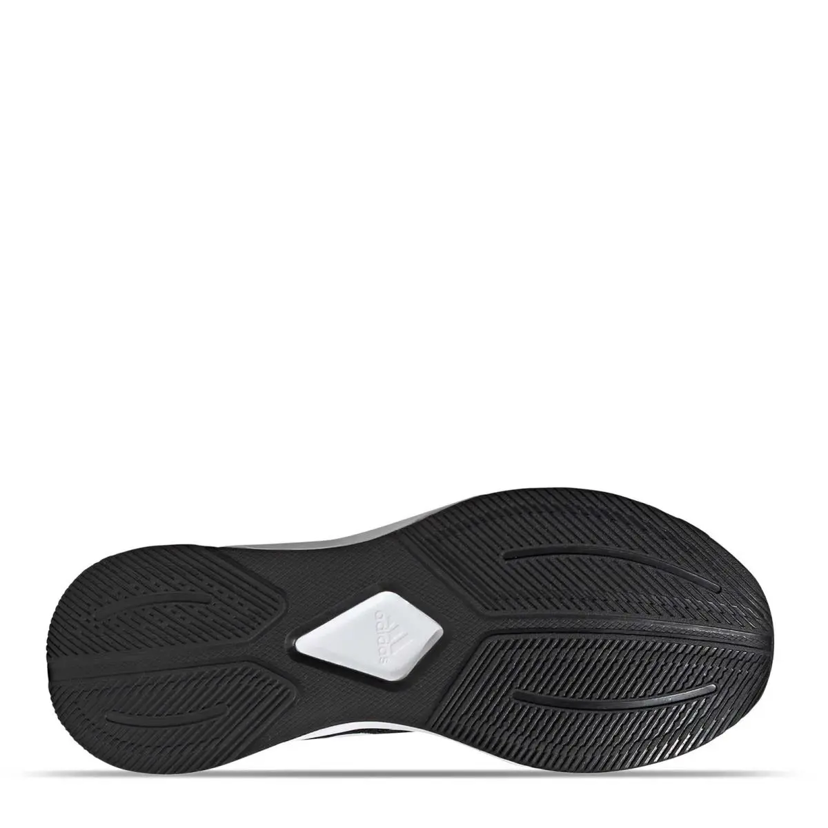 Adidas shoes - Black 3