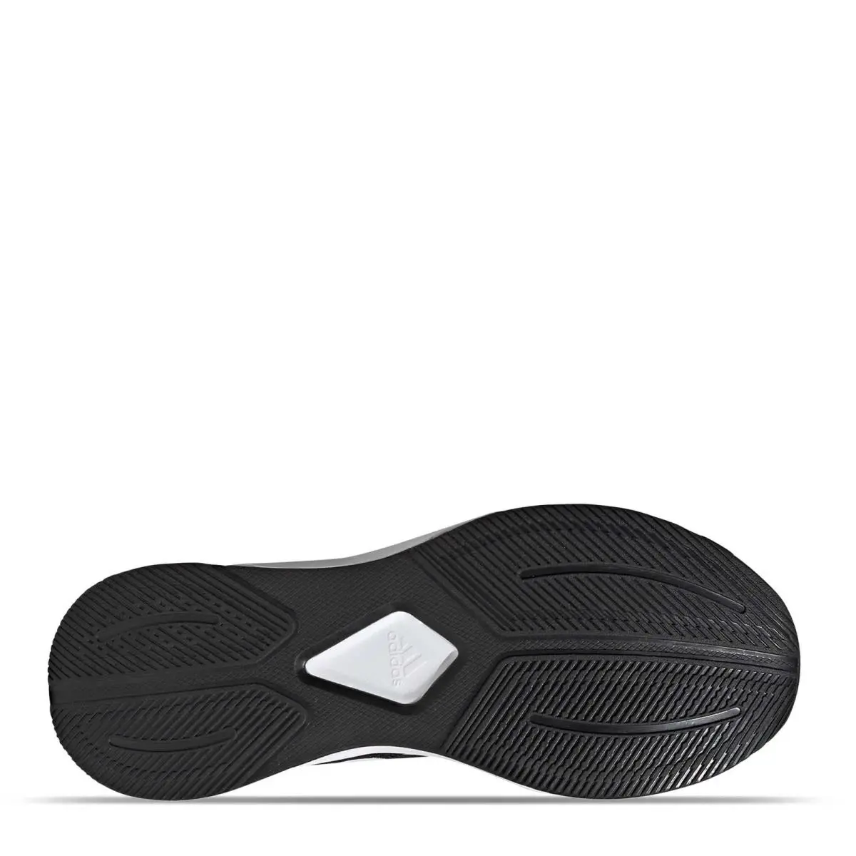 Adidas shoes - Black 9