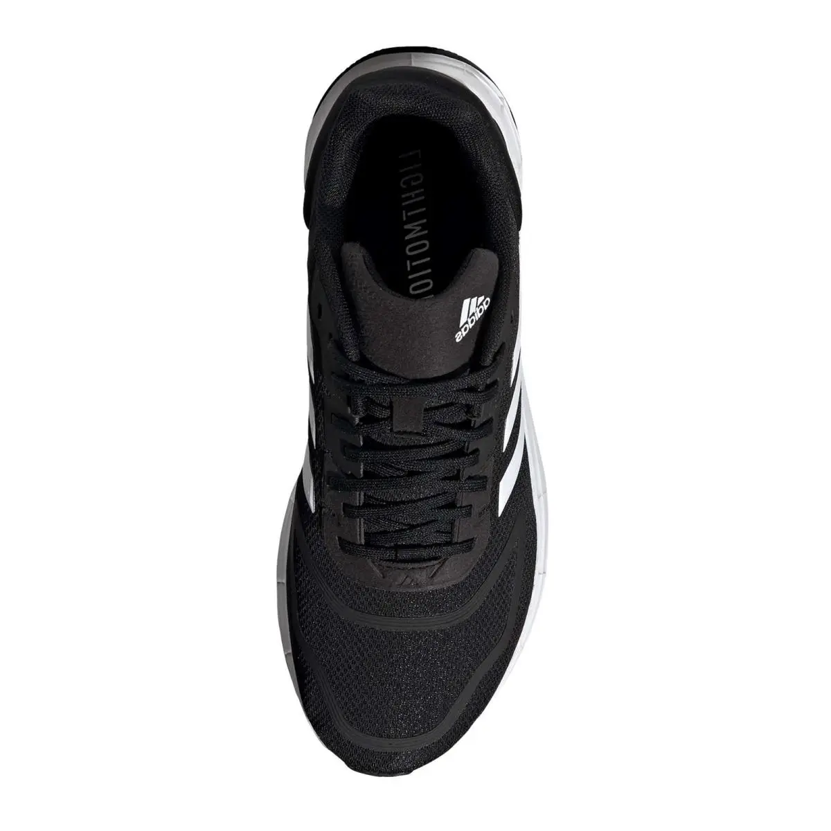 Adidas shoes - Black 10