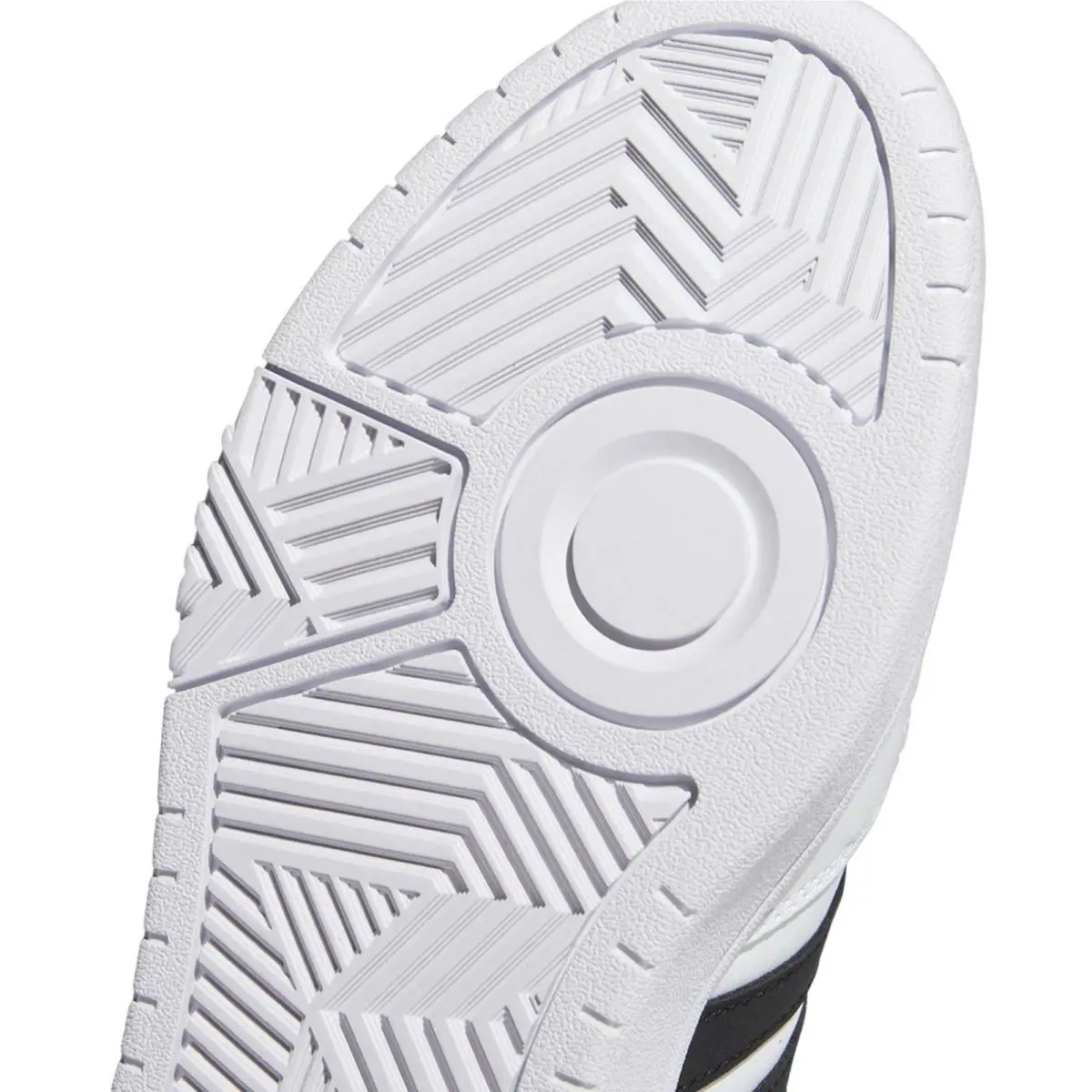 Adidas shoes - White 0