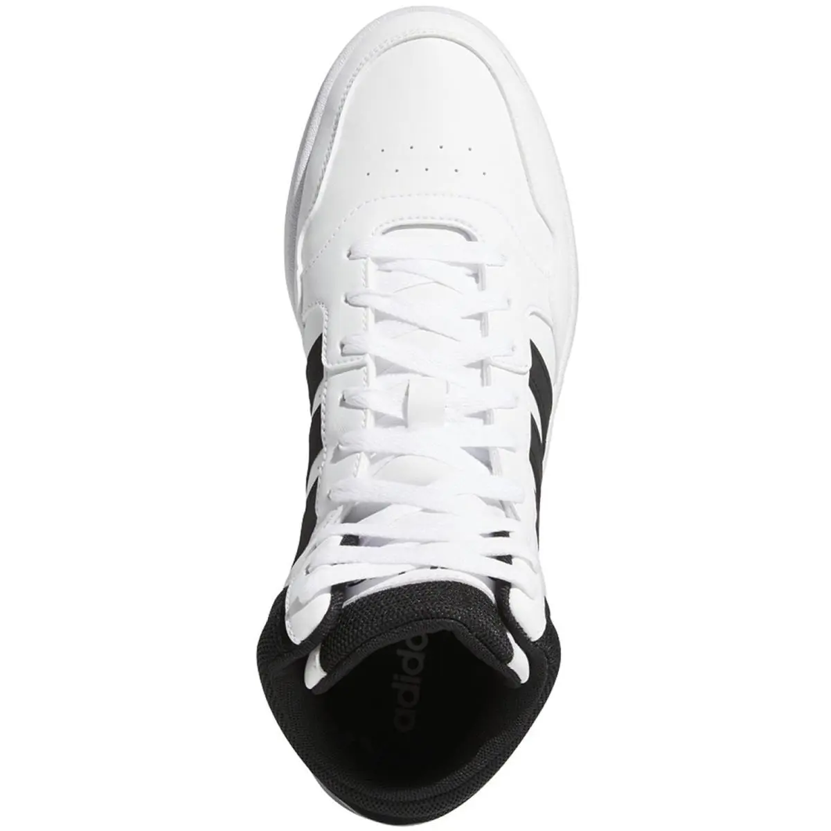 Adidas shoes - White 8