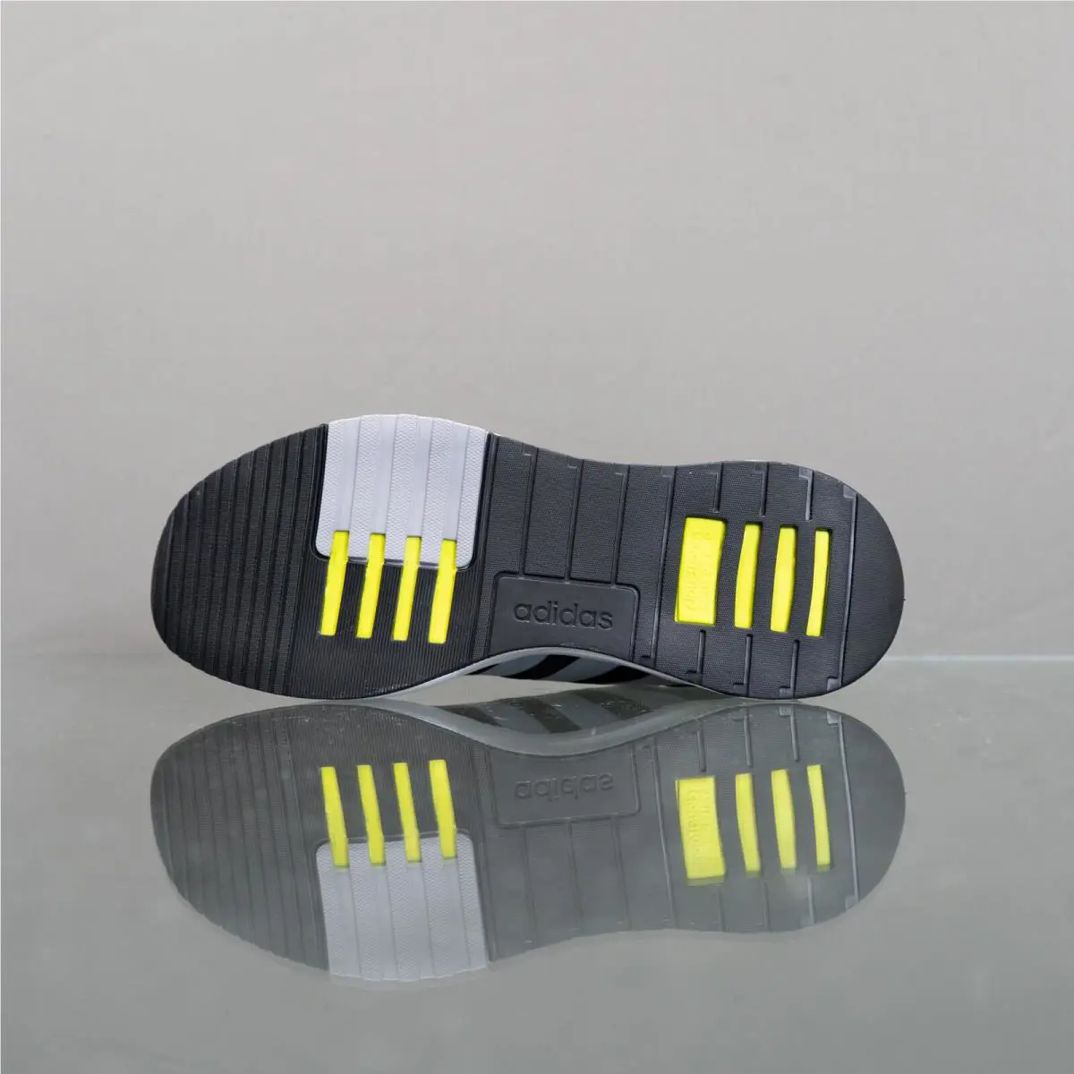Adidas shoes - adidas Racer TR21 - Racer - RACER TR21 - Black 17