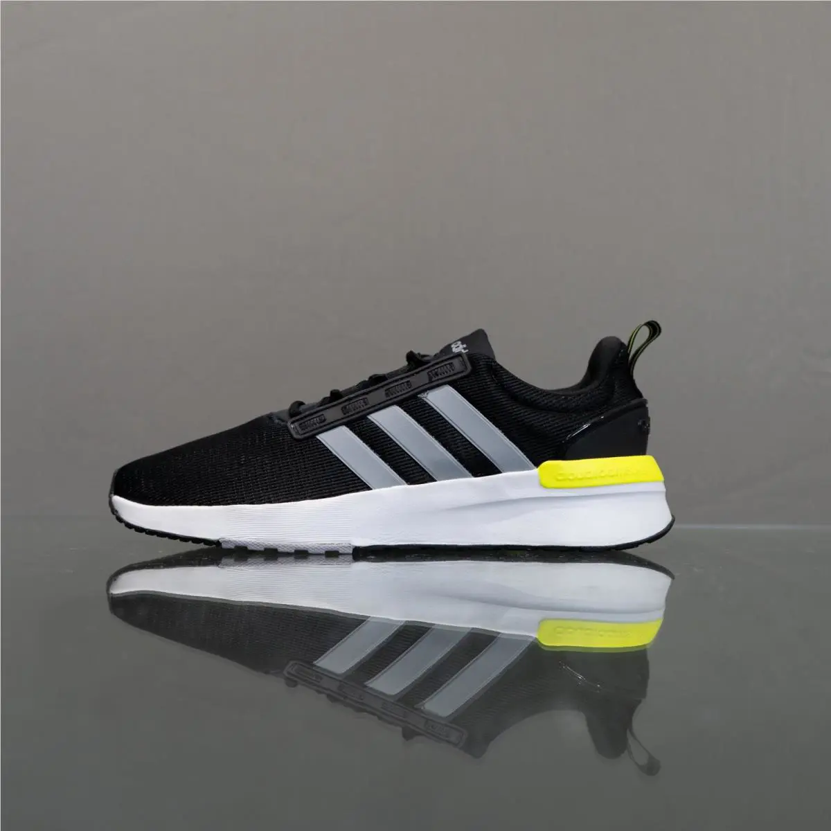 Adidas shoes - adidas Racer TR21 - Racer - RACER TR21 - Black 15